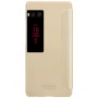 Nillkin Sparkle Series New Leather case for Meizu Pro 7 order from official NILLKIN store